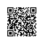 Y0007988R000T0L QRCode