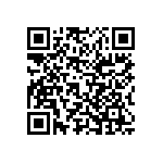 Y0007990R000Q9L QRCode