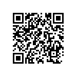 Y00079K00000B9L QRCode