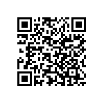 Y00079K00000T0L QRCode