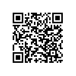 Y00079K24510B9L QRCode