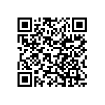 Y00079K50000F0L QRCode