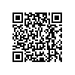 Y00079K60000T0L QRCode