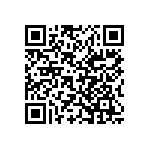 Y00079R00000B9L QRCode