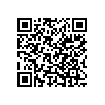 Y00079R09000A0L QRCode