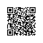 Y001110R0000D9L QRCode