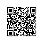 Y001112K1000B9L QRCode