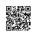 Y0011150K000B0L QRCode