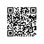 Y0011152R000D9L QRCode