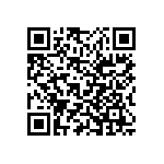 Y0011160K000V9L QRCode