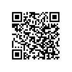 Y0011166K700B9L QRCode