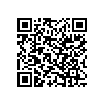 Y0011166R700B9L QRCode