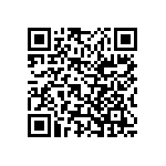 Y0011196R000D0L QRCode