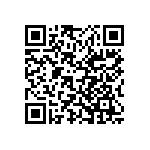 Y00111R50000D9L QRCode