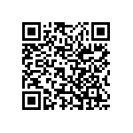 Y0011230R000D0L QRCode