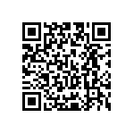 Y0011243K000T9L QRCode