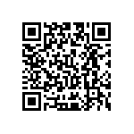 Y0011250K000A9L QRCode