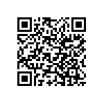 Y0011294K000B0L QRCode