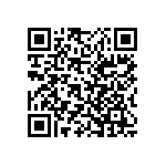 Y001130R0000F9L QRCode