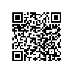 Y001133K2000B9L QRCode