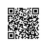 Y00113K25000A9L QRCode