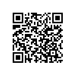 Y00113R00000D9L QRCode