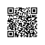 Y0011400K000A9L QRCode