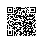 Y001140R0000T0L QRCode