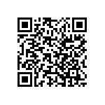 Y001146R0000D0L QRCode