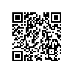 Y0011500K000B9L QRCode