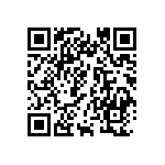 Y0011500K000V0L QRCode