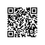 Y0011500K000V9L QRCode