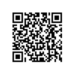 Y001155R0000D0L QRCode