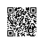 Y00115R00000B9L QRCode