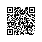 Y001175K0000B9L QRCode