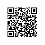 Y0011924R000V0L QRCode