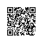 Y001210R0000B0L QRCode