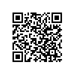 Y0012220K000F9L QRCode