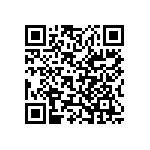 Y00123R00000F0L QRCode