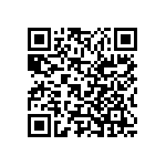 Y0012500K000Q0L QRCode