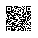 Y0012536K000V0L QRCode