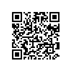 Y0012555K410T9L QRCode