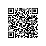 Y0012603K000B9L QRCode