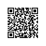 Y0012750K000F9L QRCode