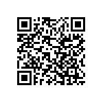 Y0013150R000F9L QRCode