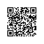 Y001315R0000D9L QRCode