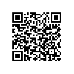 Y00131K00000F0L QRCode