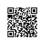 Y00131K02400A9L QRCode