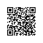 Y00131M00000F9L QRCode