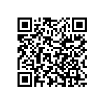 Y00131M00000T9L QRCode